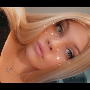 Meet your Posher, Lana